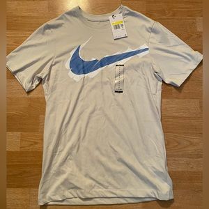 Men’s Nike Training T-Shirt